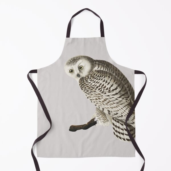 Item preview, Adopt me owl | Night owl design designed and sold by Rubi16.