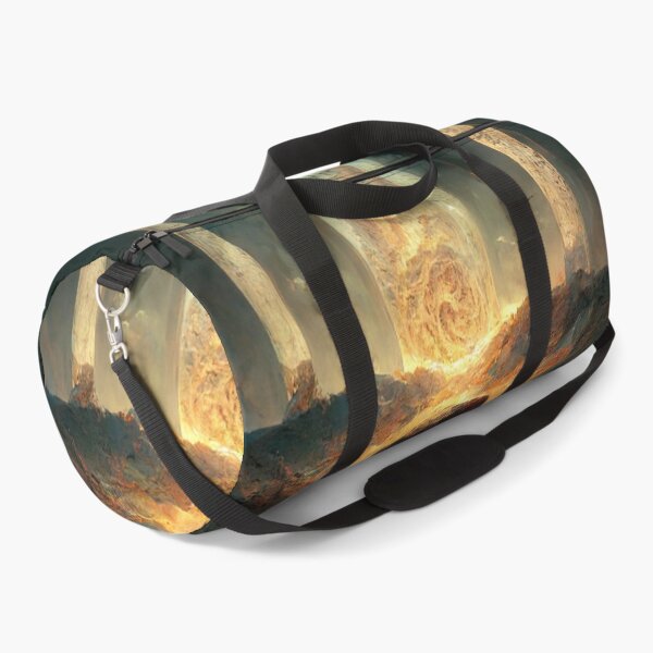 Item preview, Planet Warz - Stone of Time "Stones of Legacy Season Zero" designed and sold by Brazz Official.