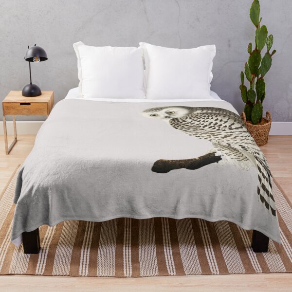 Item preview, Adopt me owl | Night owl design designed and sold by Rubi16.
