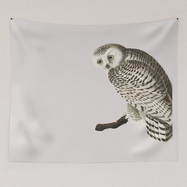 Item preview, Adopt me owl | Night owl design designed and sold by Rubi16.