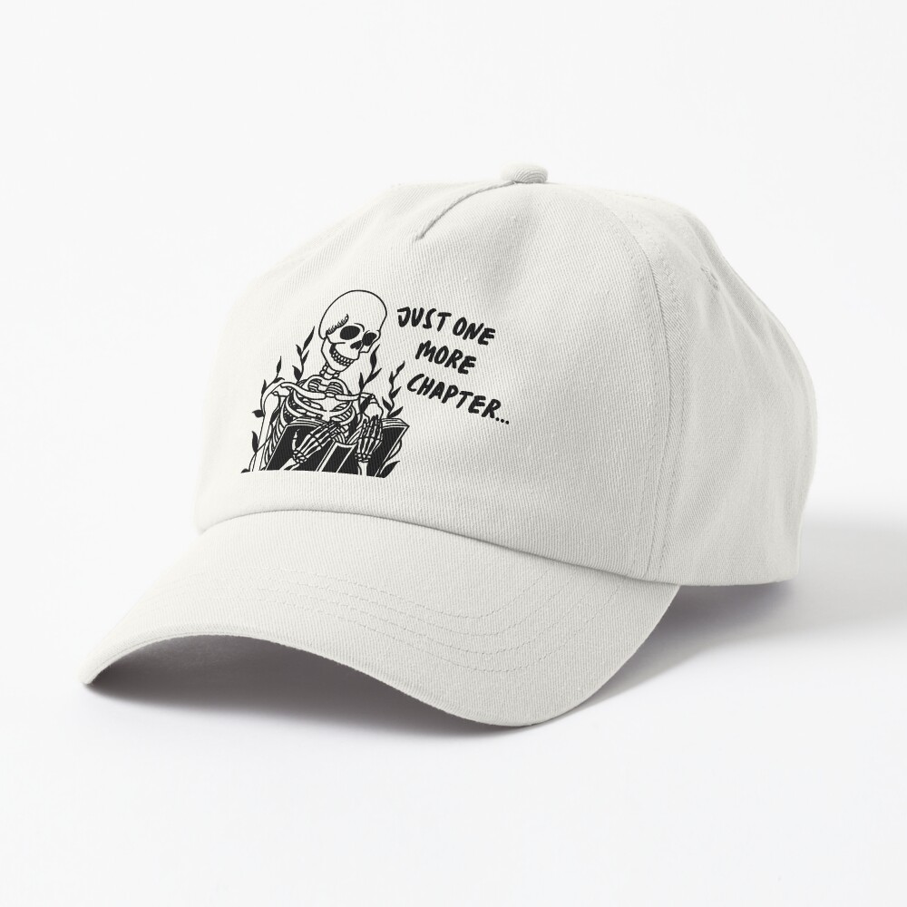 Artikel-Vorschau von Dad Hat, designt und verkauft von fruitpetunia.