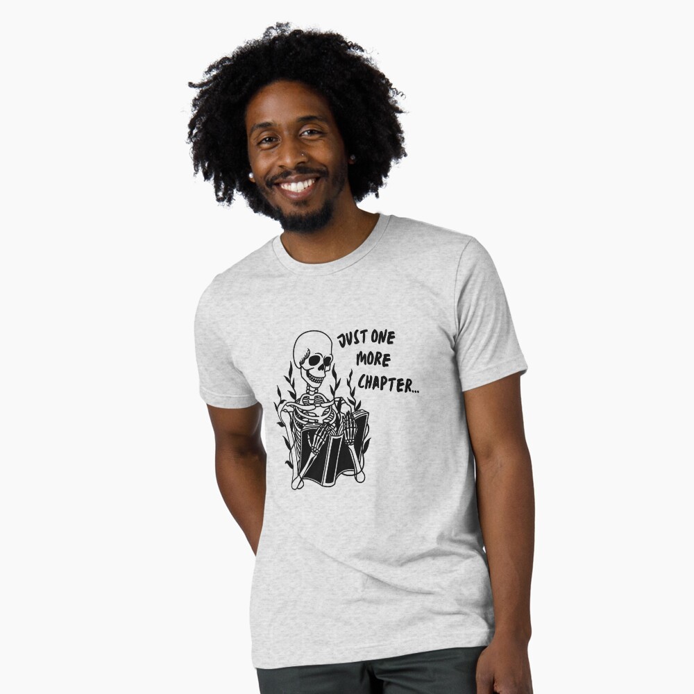 Artikel-Vorschau von Vintage T-Shirt, designt und verkauft von fruitpetunia.