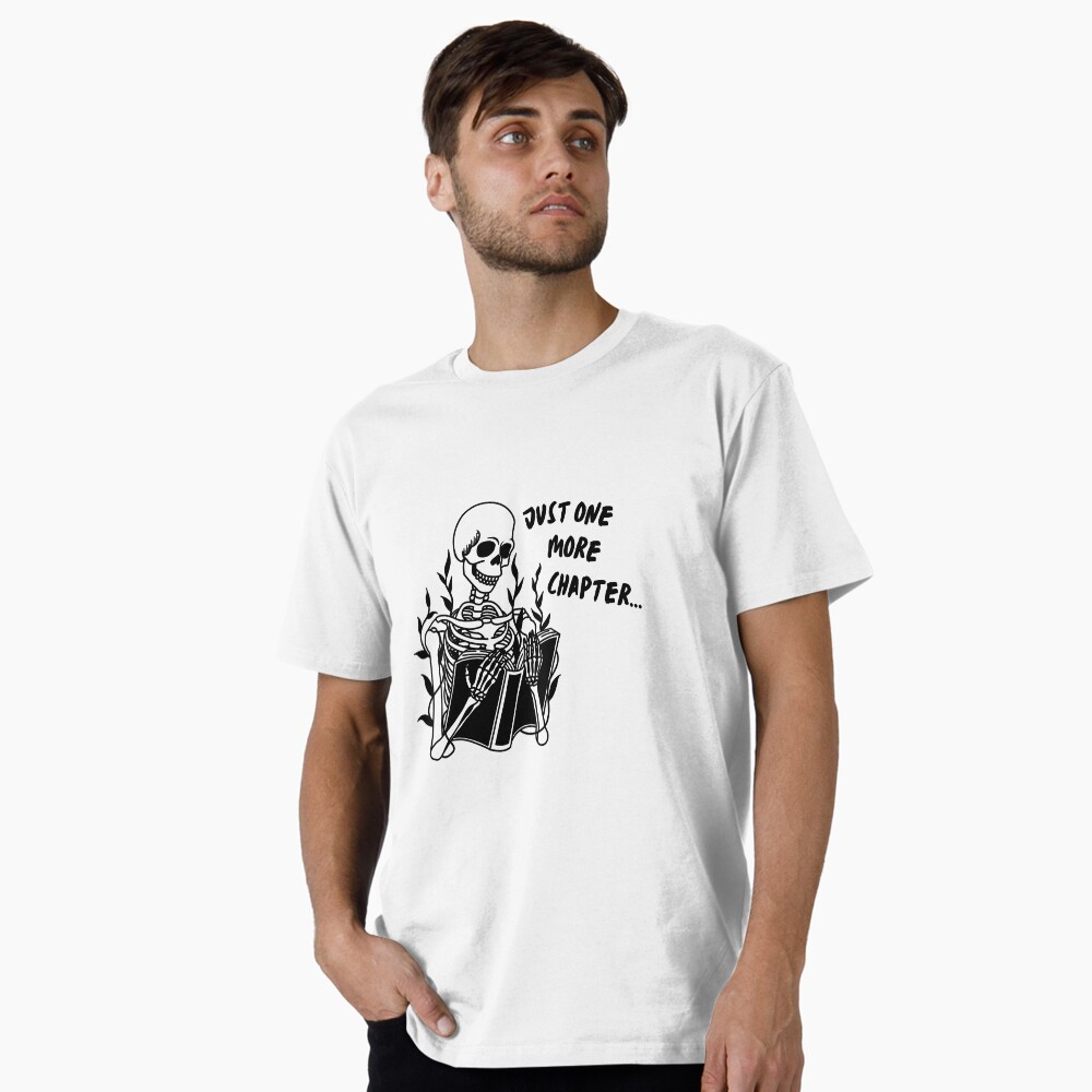 Artikel-Vorschau von Premium T-Shirt, designt und verkauft von fruitpetunia.