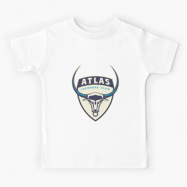 Item preview, LC_The atlas Essential designed and sold by Acoonabid.