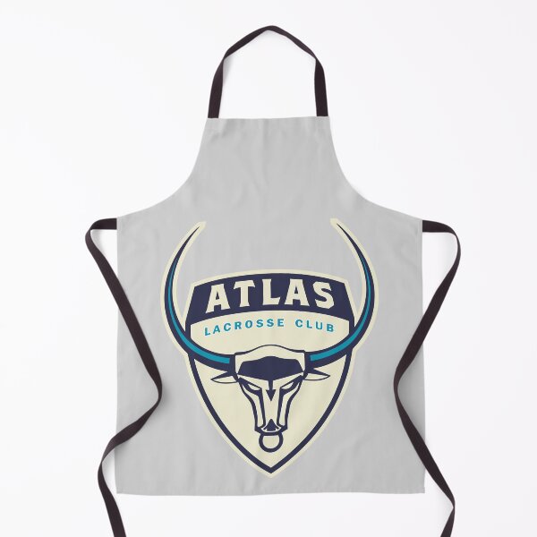 Item preview, LC_The atlas Essential designed and sold by Acoonabid.