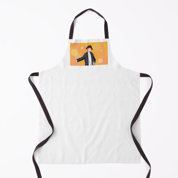 Item preview, Akito Shinonome designed and sold by Lauwuuh.