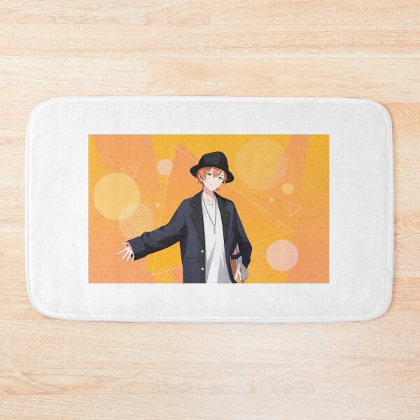 Item preview, Akito Shinonome designed and sold by Lauwuuh.