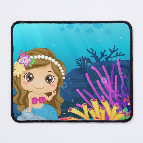 Item preview, Cherubic Haven: Enchanting Art for Your Baby's Nursery designed and sold by Gaynor Burrows.