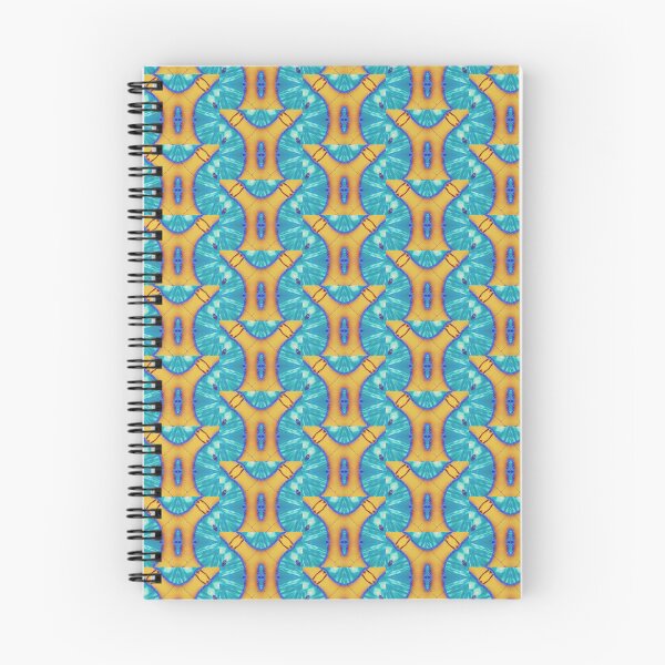 Item preview, WONDERFUL ARUBA SOUVENIRS - ARUBA ABSTRACT GEOMETRIC PAINTING PARADISE ISLAND - ARUBA ONE HAPPY ISLAND. designed and sold by Ralek.