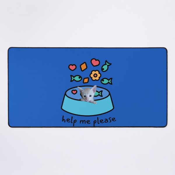 Item preview, Kitten trapped designed and sold by Benlaniboutique.