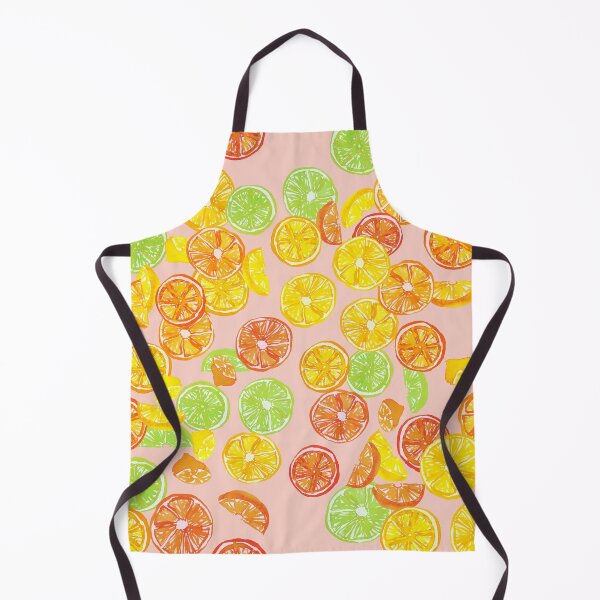 Item preview, Fresh Citrus designed and sold by Catherine Holcombe.