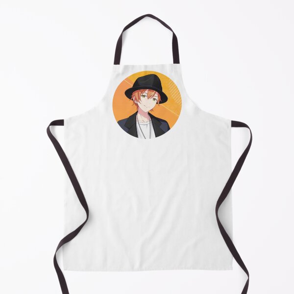 Item preview, Akito Shinonome designed and sold by Lauwuuh.