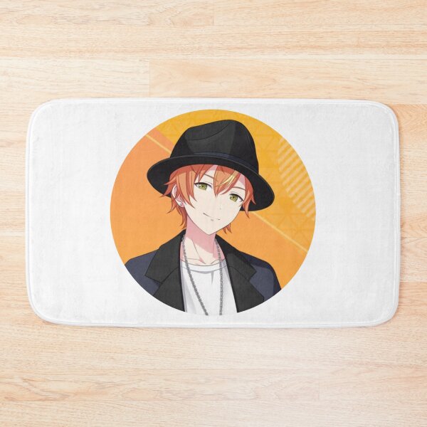 Item preview, Akito Shinonome designed and sold by Lauwuuh.