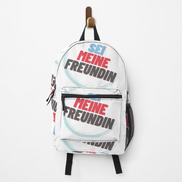 Item preview, Be my girlfriend designed and sold by Tarsalla.