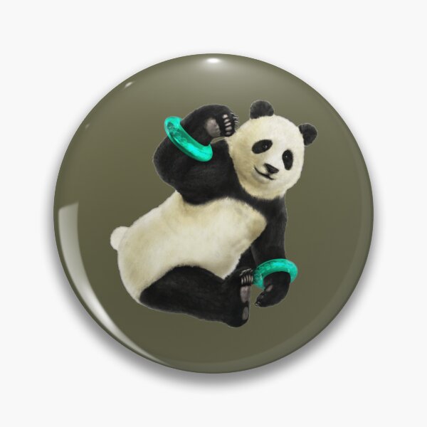 Item preview, Xiaoyu_s Best Friend designed and sold by WanterMertens.