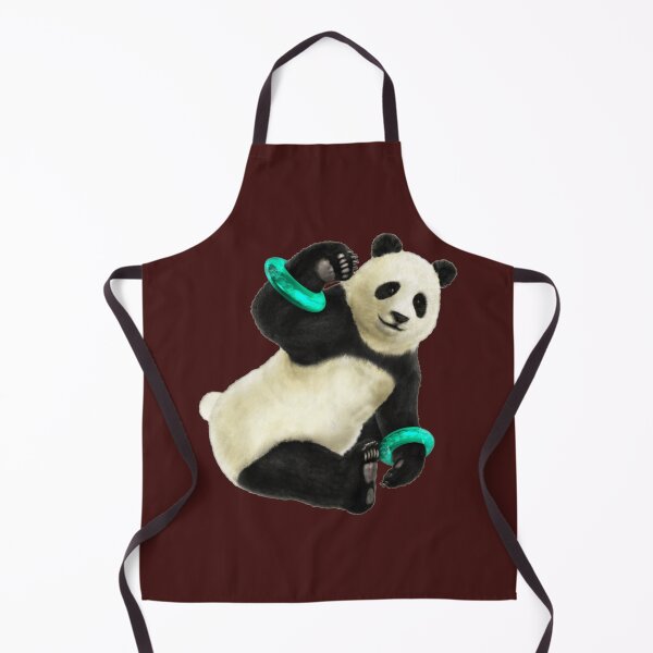 Item preview, Xiaoyu_s Best Friend designed and sold by WanterMertens.