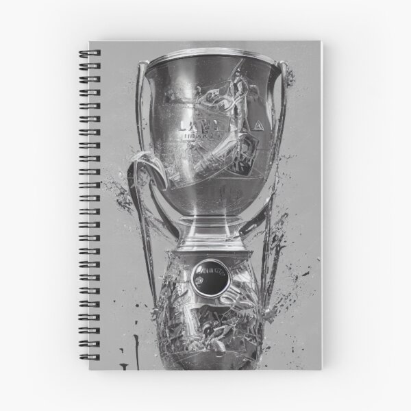 Item preview, Laver Cup 2022 Team Europe Merch designed and sold by Envisionaries1.