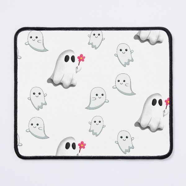 Item preview, Cute Ghost Pack designed and sold by Marvett-World.