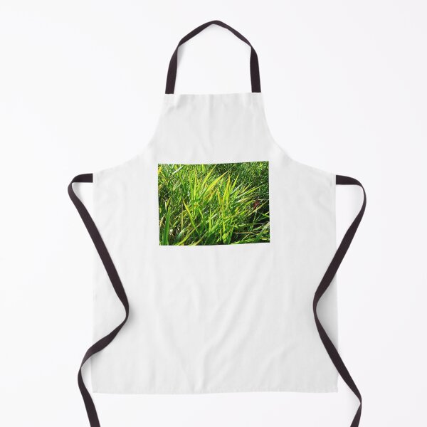 Item preview, Nature meadow landscape | meadow photography designed and sold by lausn.