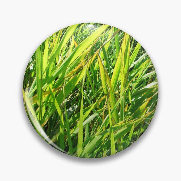 Item preview, Nature meadow landscape | meadow photography designed and sold by lausn.