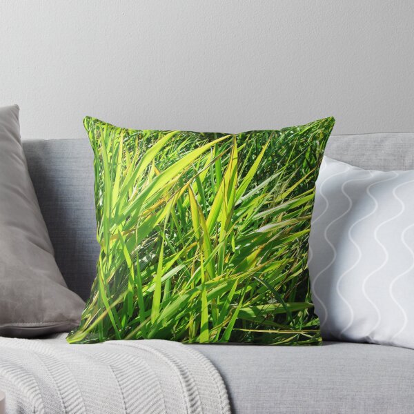 Item preview, Nature meadow landscape | meadow photography designed and sold by lausn.