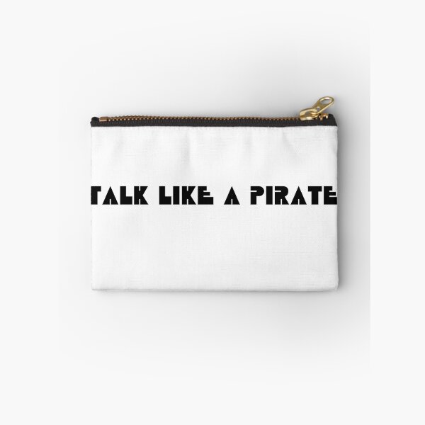 Item preview, Toma como un pirata designed and sold by Brother03.