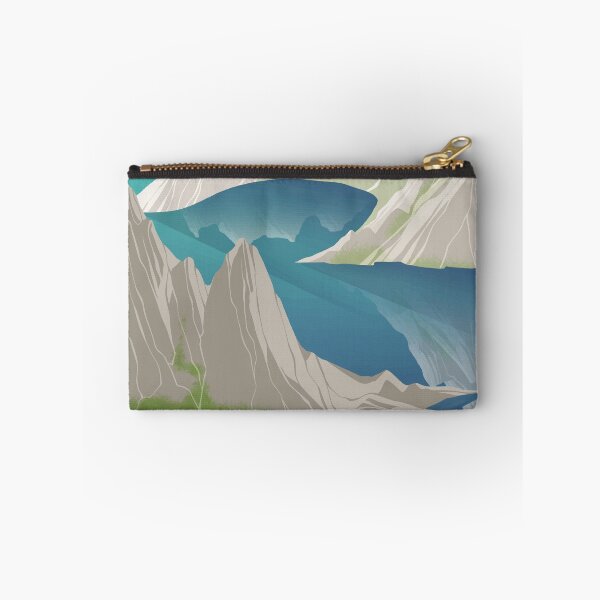 Item preview, Lofoten - Reine designed and sold by TheLofotenStore.