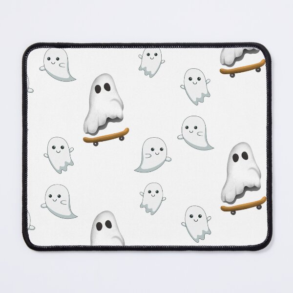 Item preview, Cute Ghost Pack designed and sold by Marvett-World.