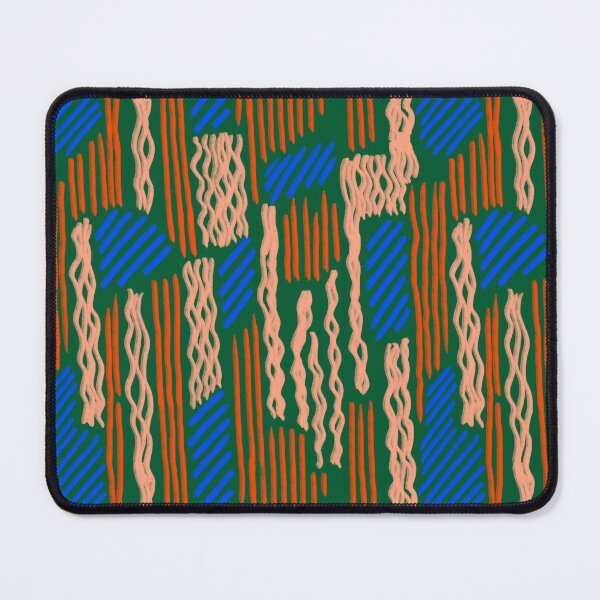 Item preview, 60s style retro pattern. designed and sold by hmorena.