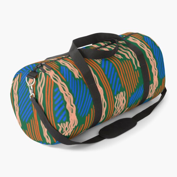 Item preview, 60s style retro pattern. designed and sold by hmorena.