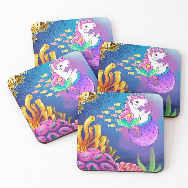 Item preview, Enchanting Nursery Art Wonders designed and sold by Gaynor Burrows.