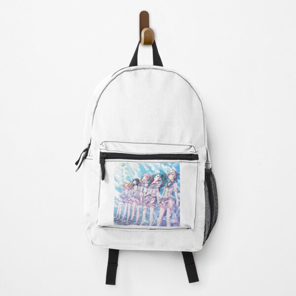 Item preview, Leo/Need 2nd album designed and sold by Lauwuuh.