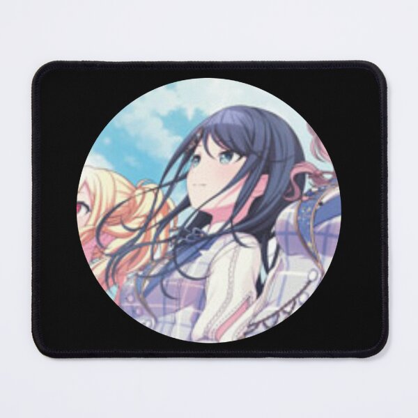 Item preview, Ichika Hoshino designed and sold by Lauwuuh.
