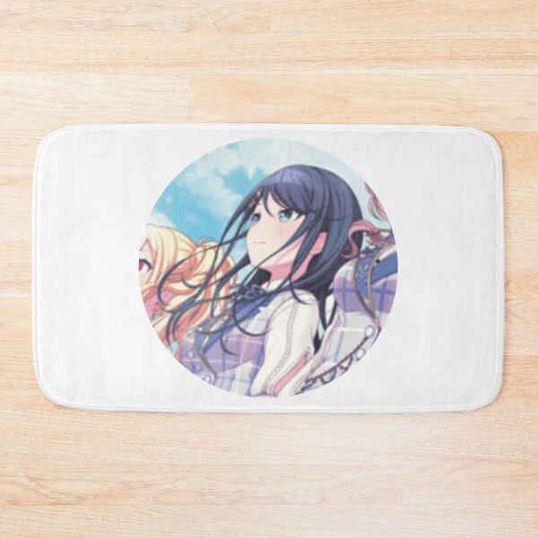 Item preview, Ichika Hoshino designed and sold by Lauwuuh.