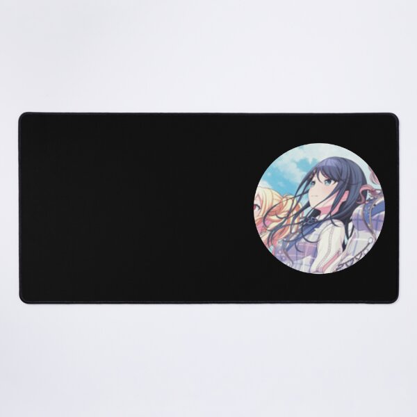 Item preview, Ichika Hoshino designed and sold by Lauwuuh.