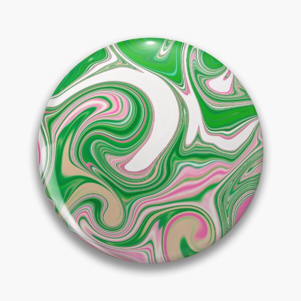 Item preview, Fluid Abstract Pattern 924 designed and sold by Holidays77.