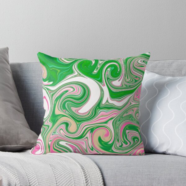 Item preview, Fluid Abstract Pattern 924 designed and sold by Holidays77.