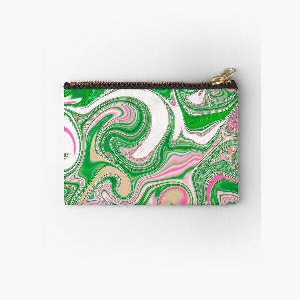 Item preview, Fluid Abstract Pattern 924 designed and sold by Holidays77.
