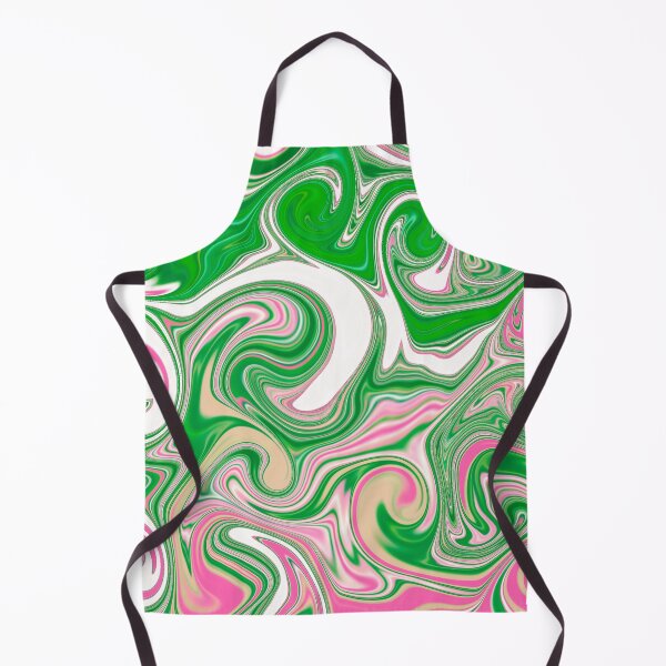 Item preview, Fluid Abstract Pattern 924 designed and sold by Holidays77.