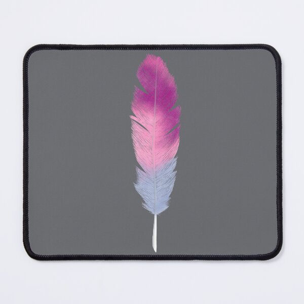 Item preview, light as a feather designed and sold by Anakathrin.
