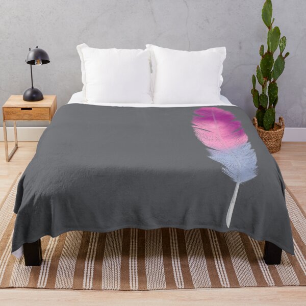 Item preview, light as a feather designed and sold by Anakathrin.