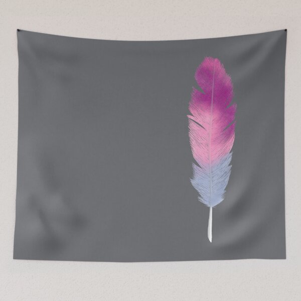 Item preview, light as a feather designed and sold by Anakathrin.