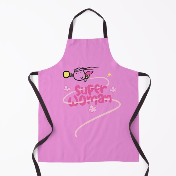 Item preview, Super Woman designed and sold by MrRenshaw.