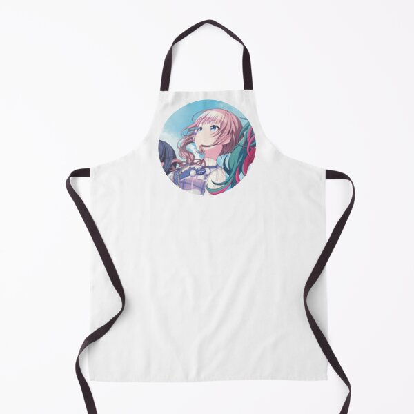 Item preview, Honami Mochizuki designed and sold by Lauwuuh.
