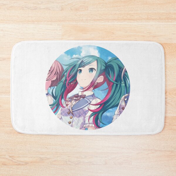 Item preview, Hatsune Miku designed and sold by Lauwuuh.