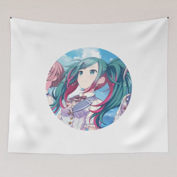 Item preview, Hatsune Miku designed and sold by Lauwuuh.