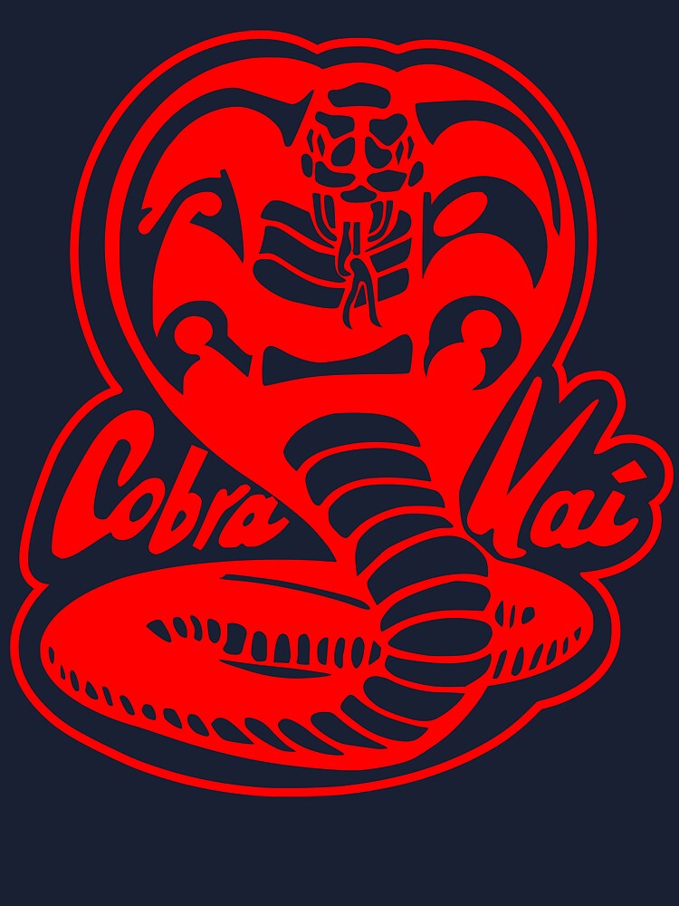 Watch Cobra Kai | Netflix Official Site