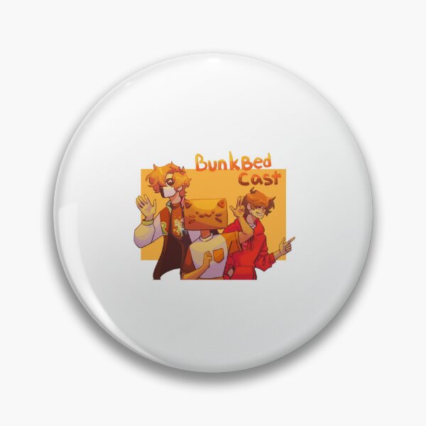 Item preview, Crumb Cuptoast funny cute design stickers  designed and sold by Emily-Yace.