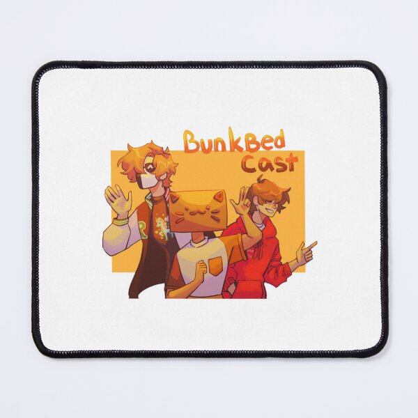 Item preview, Crumb Cuptoast funny cute design stickers  designed and sold by Emily-Yace.