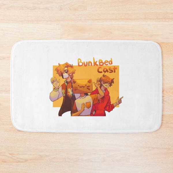 Item preview, Crumb Cuptoast funny cute design stickers  designed and sold by Emily-Yace.